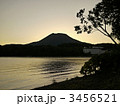 雄阿寒岳