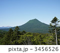 雄阿寒岳