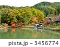 飛騨民俗村