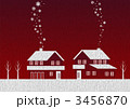 3456870