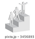 3456893