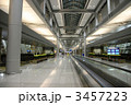 韓国 仁川空港