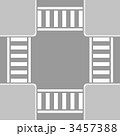 交差点