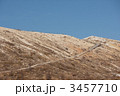 3457710