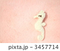 3457714