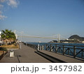 関門海峡