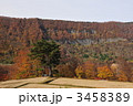 秋山郷の紅葉