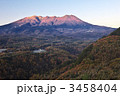 長野　開田高原