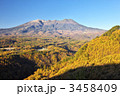 長野　開田高原