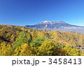 長野　開田高原
