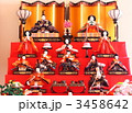 ひな人形