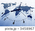 世界地図