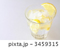 さっぱりドリンク
