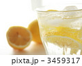 さっぱりドリンク