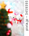 メリークリスマス！！