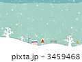 冬の背景1220955_yse