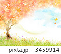 秋の背景1187654_gsh