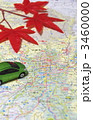 京都紅葉狩りイメージ－１