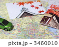 京都紅葉狩りイメージ－４