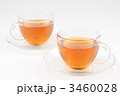 紅茶