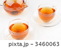 紅茶