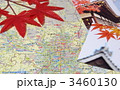京都紅葉狩りイメージ－９