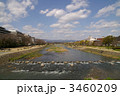 鴨川