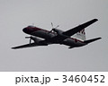 3460452
