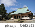 世田谷区　豪徳寺