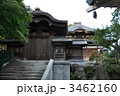 世田谷区　豪徳寺