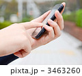 3463260
