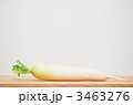 3463276