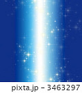 3463297