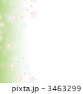 3463299