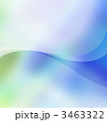 3463322