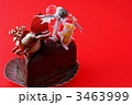 3463999