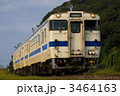 キハ47形