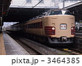 3464385