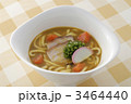 カレーうどん