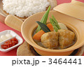 カレーライス