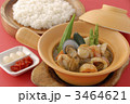 カレーライス