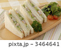 サンドイッチ