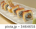 ソフトシェル巻き