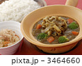 カレーライス