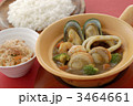 カレーライス