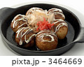 たこ焼き