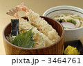 天丼