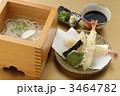 かまあげうどん