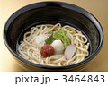 かけうどん