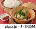 カレーライス